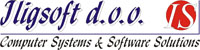 ILIGSOFT ILIGSOFT