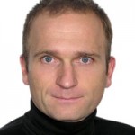 Igor Ilić