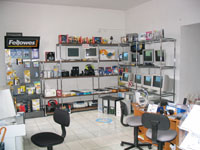 Office SB