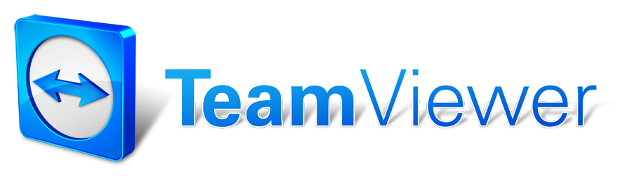 Tehnička podrška putem TeamViewer programa