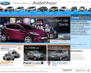 www.automajer.hr