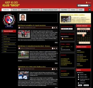 www.hapkido-brod.hr