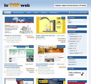 www.hrtopweb.net