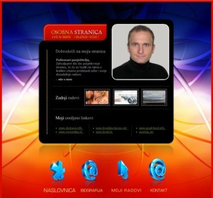 www.igor-ilic.iz.hr