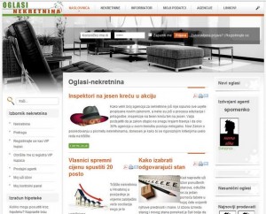 www.oglasnik-nekretnina.net