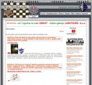 www.sk-posavac.hr