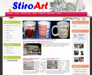 www.stiroart.hr