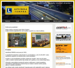 www.tempra.hr